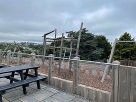 Hoburne Devon Bay - Holiday Accommodation 13506 - Devon - 1185350 - thumbnail photo 13
