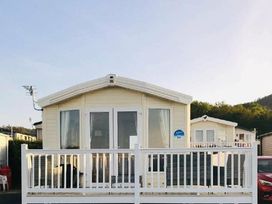 Quay West Holiday Park - Holiday Accommodation 13526 - Mid Wales - 1185352 - thumbnail photo 1