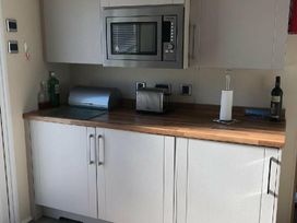 Quay West Holiday Park - Holiday Accommodation 13526 - Mid Wales - 1185352 - thumbnail photo 2