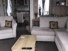 Quay West Holiday Park - Holiday Accommodation 13526 - Mid Wales - 1185352 - thumbnail photo 4