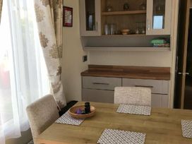Quay West Holiday Park - Holiday Accommodation 13526 - Mid Wales - 1185352 - thumbnail photo 5