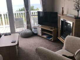 Quay West Holiday Park - Holiday Accommodation 13526 - Mid Wales - 1185352 - thumbnail photo 6
