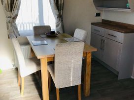 Quay West Holiday Park - Holiday Accommodation 13526 - Mid Wales - 1185352 - thumbnail photo 10