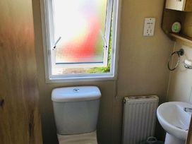 Quay West Holiday Park - Holiday Accommodation 13526 - Mid Wales - 1185352 - thumbnail photo 13