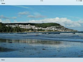 Quay West Holiday Park - Holiday Accommodation 13526 - Mid Wales - 1185352 - thumbnail photo 14
