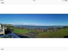 Quay West Holiday Park - Holiday Accommodation 13526 - Mid Wales - 1185352 - thumbnail photo 15
