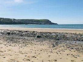 Quay West Holiday Park - Holiday Accommodation 13526 - Mid Wales - 1185352 - thumbnail photo 16