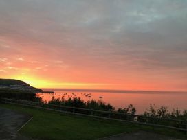 Quay West Holiday Park - Holiday Accommodation 13526 - Mid Wales - 1185352 - thumbnail photo 17