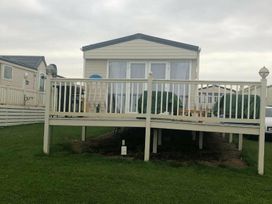Crimdon Dene Holiday Park - Holiday Accommodation 13530 - Yorkshire Dales - 1185353 - thumbnail photo 1