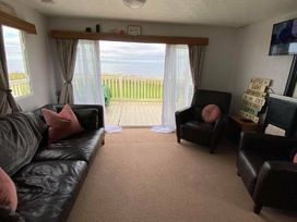 Crimdon Dene Holiday Park - Holiday Accommodation 13530 - Yorkshire Dales - 1185353 - thumbnail photo 6
