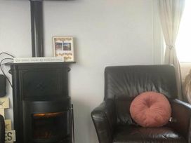 Crimdon Dene Holiday Park - Holiday Accommodation 13530 - Yorkshire Dales - 1185353 - thumbnail photo 7
