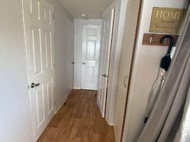 Crimdon Dene Holiday Park - Holiday Accommodation 13530 - Yorkshire Dales - 1185353 - thumbnail photo 11