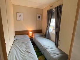 Crimdon Dene Holiday Park - Holiday Accommodation 13530 - Yorkshire Dales - 1185353 - thumbnail photo 12