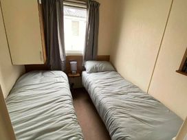 Crimdon Dene Holiday Park - Holiday Accommodation 13530 - Yorkshire Dales - 1185353 - thumbnail photo 13