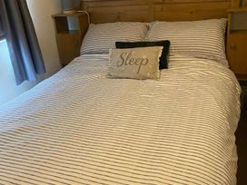 Crimdon Dene Holiday Park - Holiday Accommodation 13530 - Yorkshire Dales - 1185353 - thumbnail photo 14