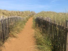 Crimdon Dene Holiday Park - Holiday Accommodation 13530 - Yorkshire Dales - 1185353 - thumbnail photo 18