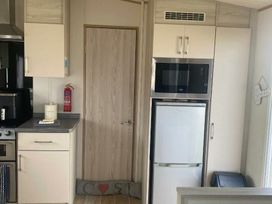 Crimdon Dene Holiday Park - Holiday Accommodation 13531 - Yorkshire Dales - 1185354 - thumbnail photo 5