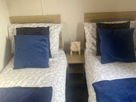 Crimdon Dene Holiday Park - Holiday Accommodation 13531 - Yorkshire Dales - 1185354 - thumbnail photo 8