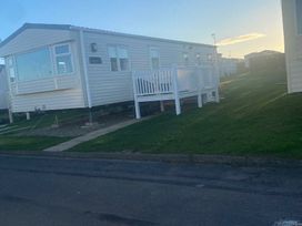 Crimdon Dene Holiday Park - Holiday Accommodation 13531 - Yorkshire Dales - 1185354 - thumbnail photo 10