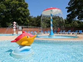 Forest Edge Holiday Park - Holiday Accommodation 13536 - Hampshire - 1185355 - thumbnail photo 16