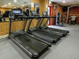 Forest Edge Holiday Park - Holiday Accommodation 13536 - Hampshire - 1185355 - thumbnail photo 17