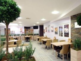Forest Edge Holiday Park - Holiday Accommodation 13536 - Hampshire - 1185355 - thumbnail photo 18