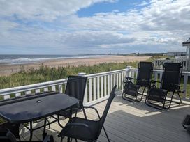 Sandy Bay Holiday Park - Holiday Accommodation 13556 - Northumberland - 1185356 - thumbnail photo 3