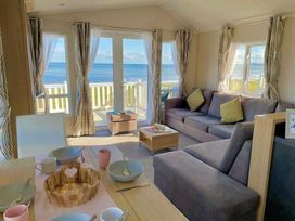 Sandy Bay Holiday Park - Holiday Accommodation 13556 - Northumberland - 1185356 - thumbnail photo 5