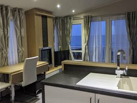 Sandy Bay Holiday Park - Holiday Accommodation 13556 - Northumberland - 1185356 - thumbnail photo 6