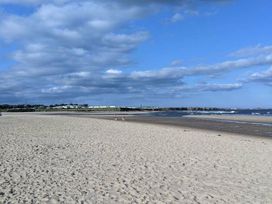 Sandy Bay Holiday Park - Holiday Accommodation 13556 - Northumberland - 1185356 - thumbnail photo 13