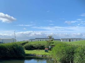 Sandy Bay Holiday Park - Holiday Accommodation 13556 - Northumberland - 1185356 - thumbnail photo 15