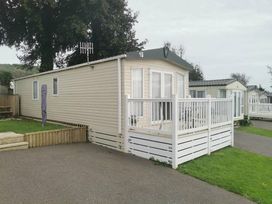 Ladram Bay Holiday Park - Holiday Accommodation 13564 - Devon - 1185357 - thumbnail photo 1