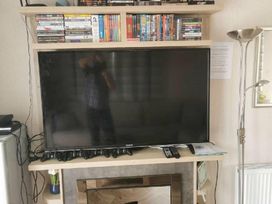 Ladram Bay Holiday Park - Holiday Accommodation 13564 - Devon - 1185357 - thumbnail photo 2