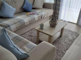 Ladram Bay Holiday Park - Holiday Accommodation 13564 - Devon - 1185357 - thumbnail photo 5