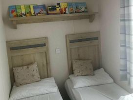 Ladram Bay Holiday Park - Holiday Accommodation 13564 - Devon - 1185357 - thumbnail photo 10
