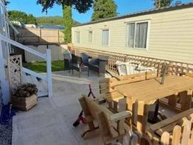 Ladram Bay Holiday Park - Holiday Accommodation 13564 - Devon - 1185357 - thumbnail photo 16