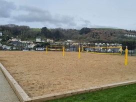 Pendine Sands - Holiday Accommodation 13567 - South Wales - 1185358 - thumbnail photo 10