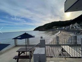 Pendine Sands - Holiday Accommodation 13567 - South Wales - 1185358 - thumbnail photo 14