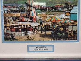 Lyons Robin Hood - Holiday Accommodation 13569 - North Wales - 1185359 - thumbnail photo 8