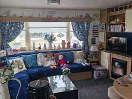 Lyons Robin Hood - Holiday Accommodation 13569 - North Wales - 1185359 - thumbnail photo 14