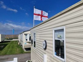 Lyons Robin Hood - Holiday Accommodation 13569 - North Wales - 1185359 - thumbnail photo 17