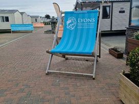 Lyons Robin Hood - Holiday Accommodation 13569 - North Wales - 1185359 - thumbnail photo 19