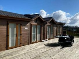 Three Lochs Holiday Park - Holiday Accommodation 13576 -  - 1185362 - thumbnail photo 1
