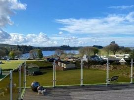 Three Lochs Holiday Park - Holiday Accommodation 13576 -  - 1185362 - thumbnail photo 2