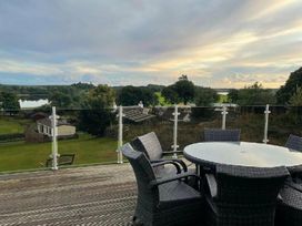 Three Lochs Holiday Park - Holiday Accommodation 13576 -  - 1185362 - thumbnail photo 3