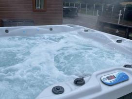 Three Lochs Holiday Park - Holiday Accommodation 13576 -  - 1185362 - thumbnail photo 4
