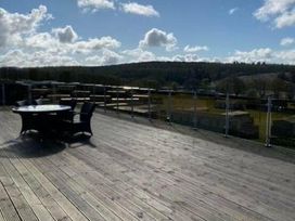 Three Lochs Holiday Park - Holiday Accommodation 13576 -  - 1185362 - thumbnail photo 5