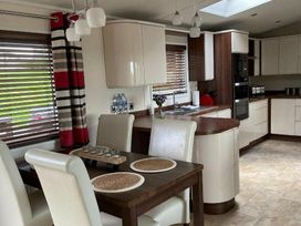 Three Lochs Holiday Park - Holiday Accommodation 13576 -  - 1185362 - thumbnail photo 6