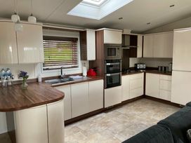 Three Lochs Holiday Park - Holiday Accommodation 13576 -  - 1185362 - thumbnail photo 7