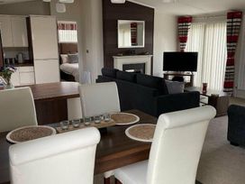 Three Lochs Holiday Park - Holiday Accommodation 13576 -  - 1185362 - thumbnail photo 8
